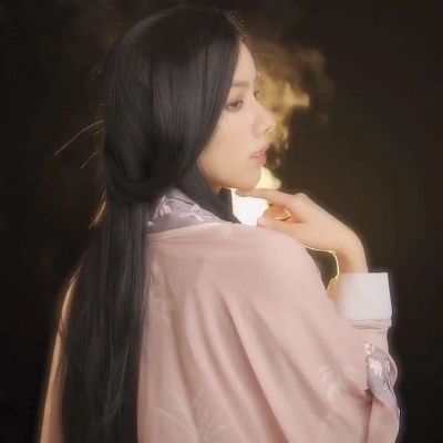 原平FurryQQ群介绍